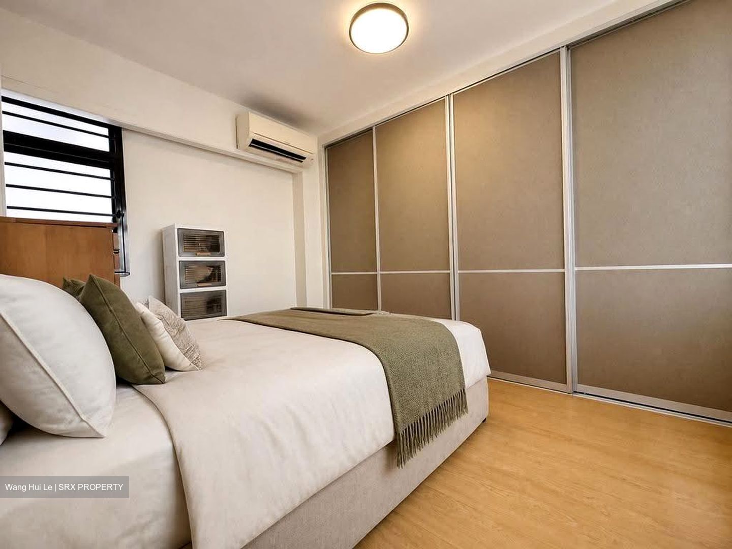 Blk 460 Clementi Avenue 3 (Clementi), HDB 4 Rooms #634687101